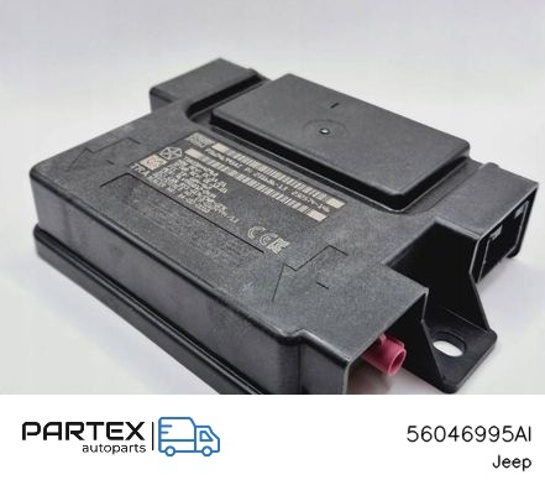 56046995AI CHRYSLER купить в Украина