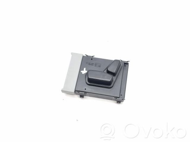 56049431AE купить Ирпень