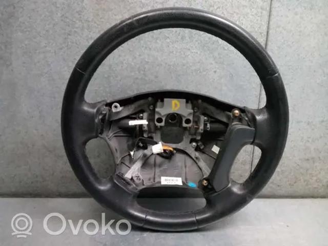 561002B550WK Hyundai/Kia