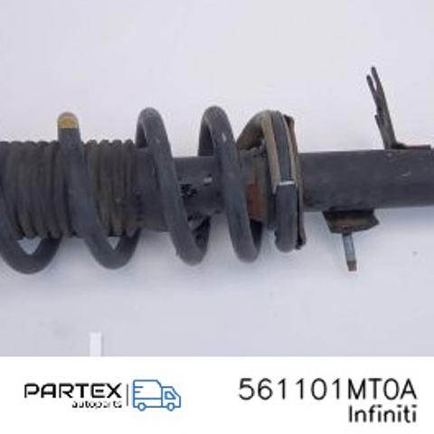 NISSAN 561101MT0A в наличии Кривой Рог