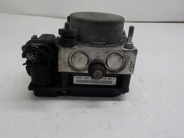 5611055L00 SUZUKI купить в Запорожье