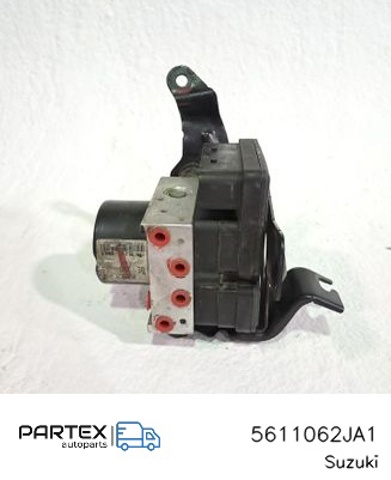 SUZUKI 5611062JA1 в наличии Каменское