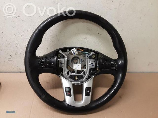HYUNDAI 561113U500EQ в наличии Чернигов