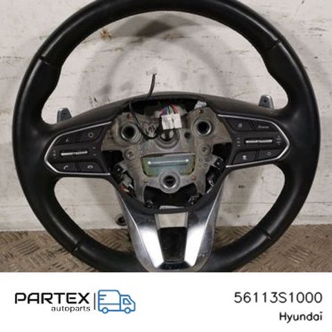 56113S1000 HYUNDAI купить в Одесса