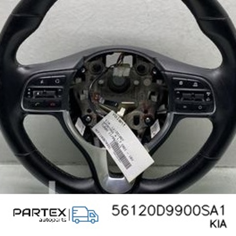 HYUNDAI 56120D9900SA1 в наличии Полтава