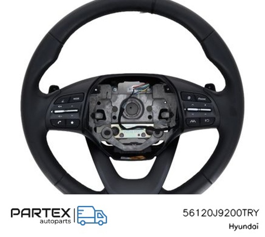 HYUNDAI 56120J9200TRY в наличии Павлоград