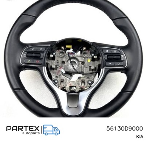 56130D9000 HYUNDAI купить в Каменское