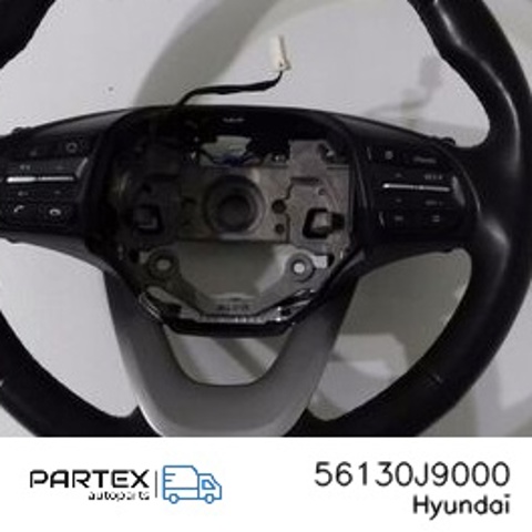 56130J9000 HYUNDAI купить в Львов