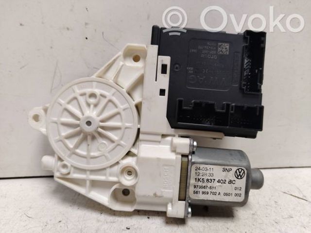 VAG 561959702A в наличии Черкассы