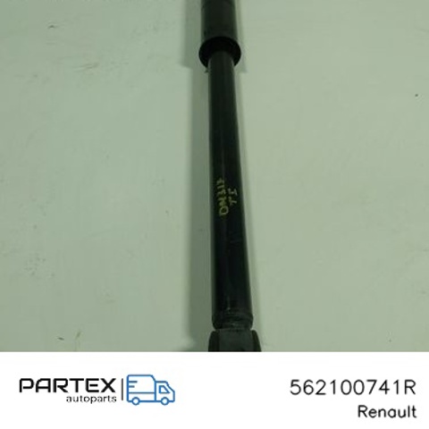 562100741R Амортизатор задний купить Харьков