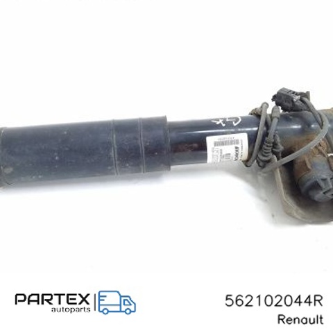 562102044R RENAULT купить в Ужгород