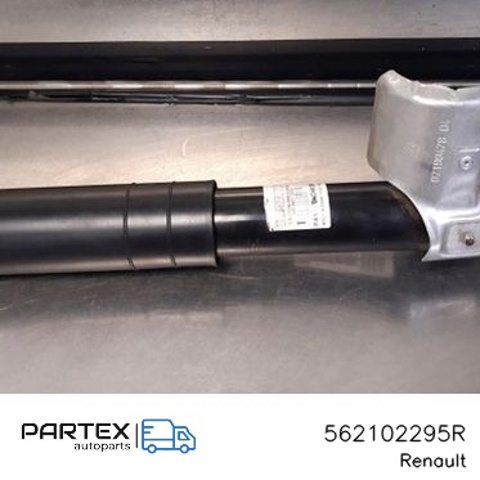 562102295R Renault (RVI)