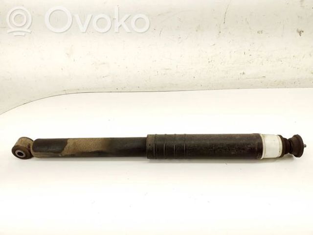 562102552R RENAULT Амортизатор задний купить в Харьков