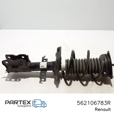 562106783R Renault (RVI)