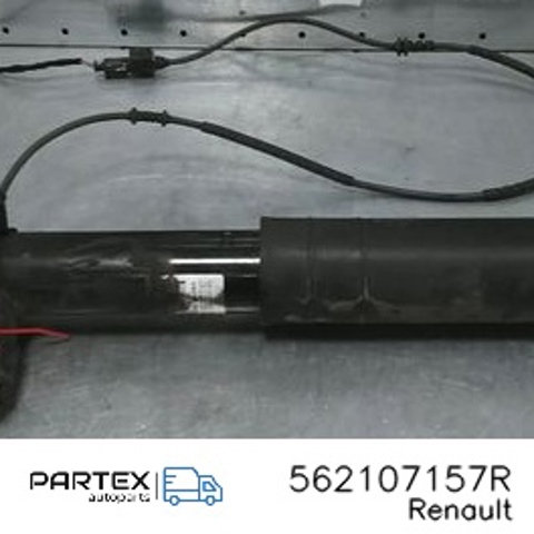 562107157R RENAULT купить в Ужгород
