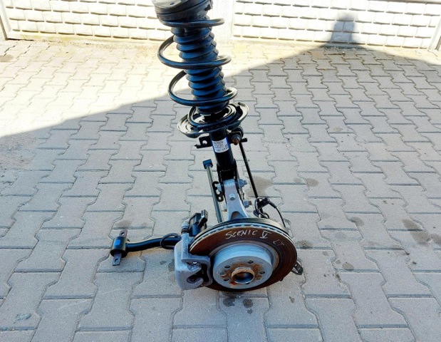 562109384R купить Киев