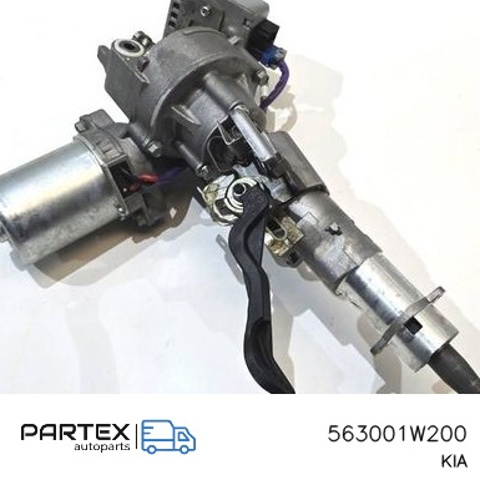 563001W200 купить Черновцы
