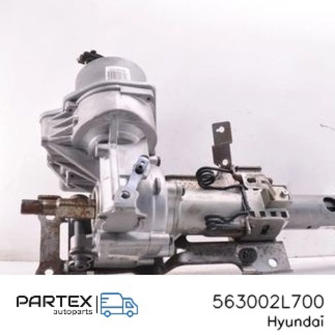 563002L700 купить Житомир