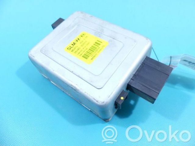 563003U562 Hyundai/Kia