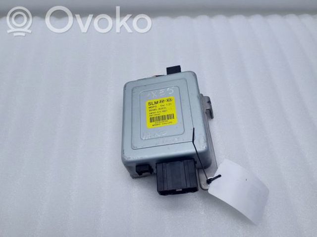 HYUNDAI 563003U713 в наличии Черновцы