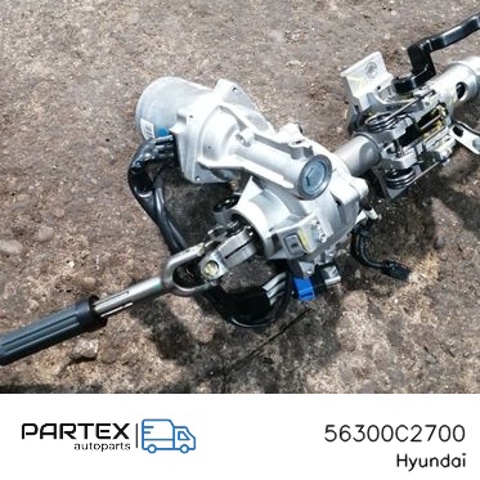 56300C2700 купить Запорожье