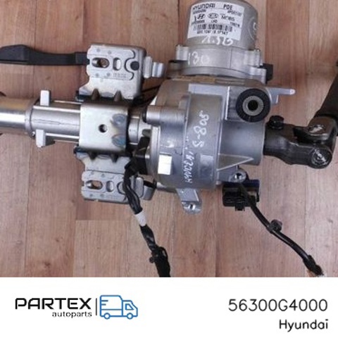 56300G4000 купить Ужгород