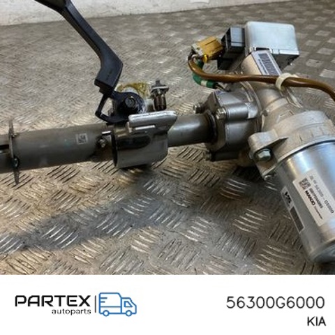 56300G6000 Hyundai/Kia