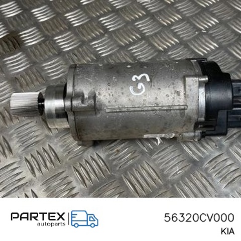HYUNDAI 56320CV000 в наличии Николаев