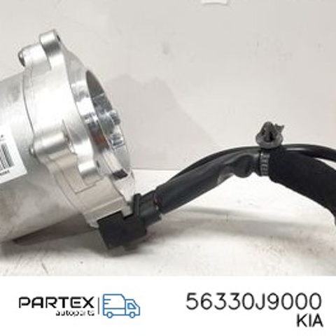 56330J9000 HYUNDAI купить в Павлоград