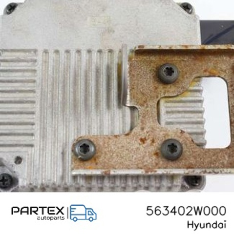 563402W000 купить Ужгород