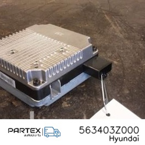 563403Z000 HYUNDAI купить в Запорожье