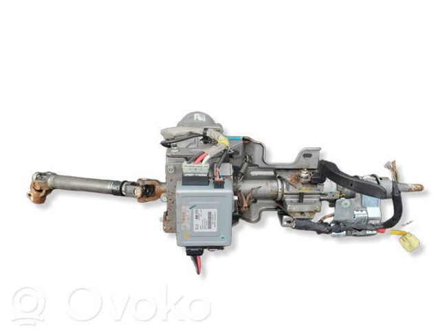 563452Y220 HYUNDAI Рулевая колонка купить в Полтава