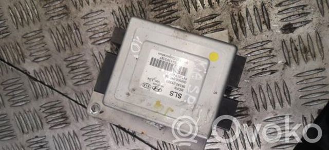 563453Y220 купить Кривой Рог
