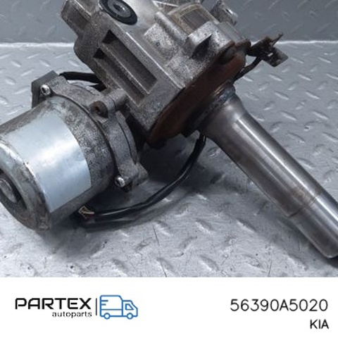 56390A5020 Hyundai/Kia