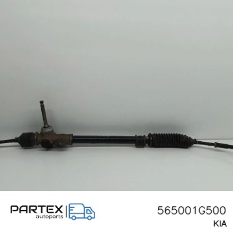 HYUNDAI 565001G500 Рулевая рейка в наличии Харьков