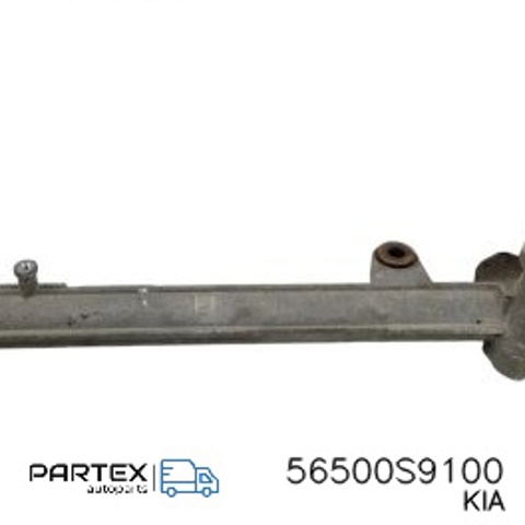 56500S9100 Рейка рулевая купить Каменское