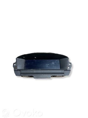 OPEL 565412769 в наличии Сумы