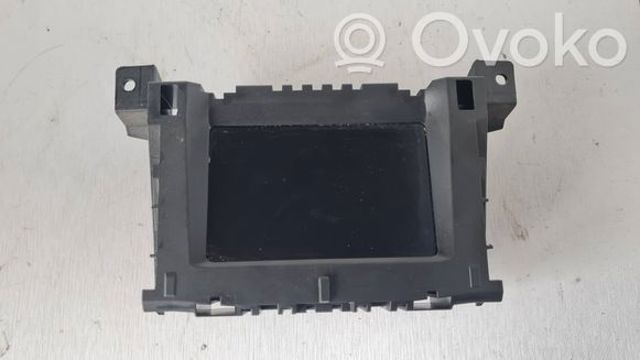 565412796 OPEL купить в Кривой Рог