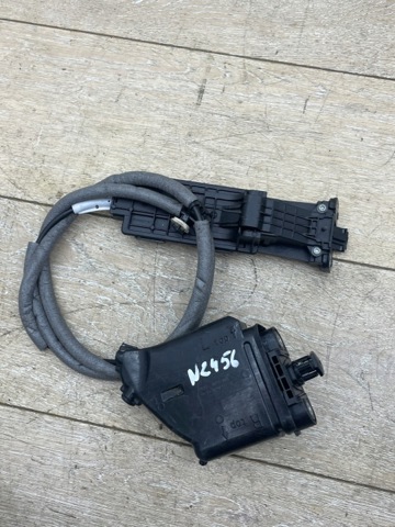 565833719F VAG купить в Днепр