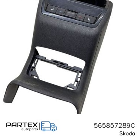VAG 565857289C в наличии Каменское