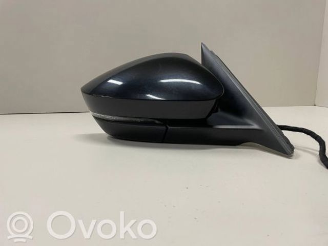 565857934 VAG купить в Львов