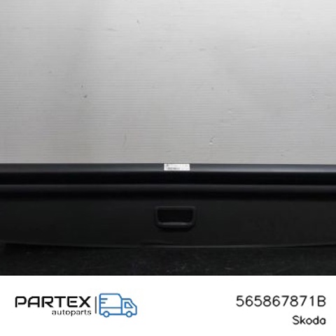 VAG 565867871B в наличии Запорожье