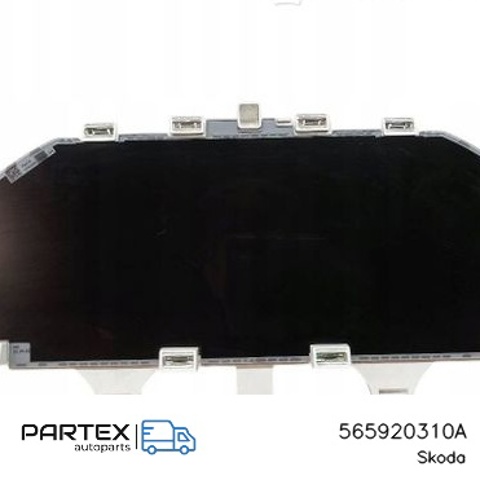 VAG 565920310A в наличии Киев
