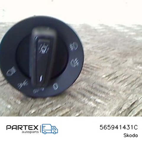 565941431C купить Одесса