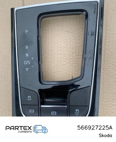 566927225A VAG