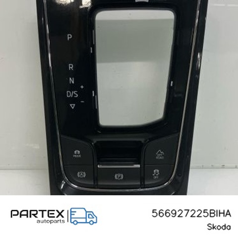 VAG 566927225BIHA в наличии Тернополь