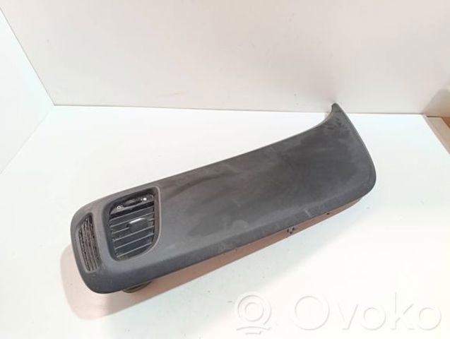 56712 IVECO купить в Николаев