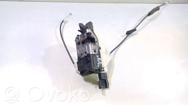 PEUGEOT 567148 в наличии Черновцы