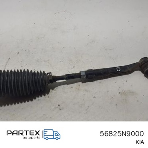56825N9000 HYUNDAI Рулевой наконечник купить в Ровно