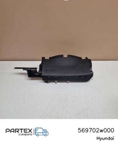 569702W000 HYUNDAI купить в Черкассы